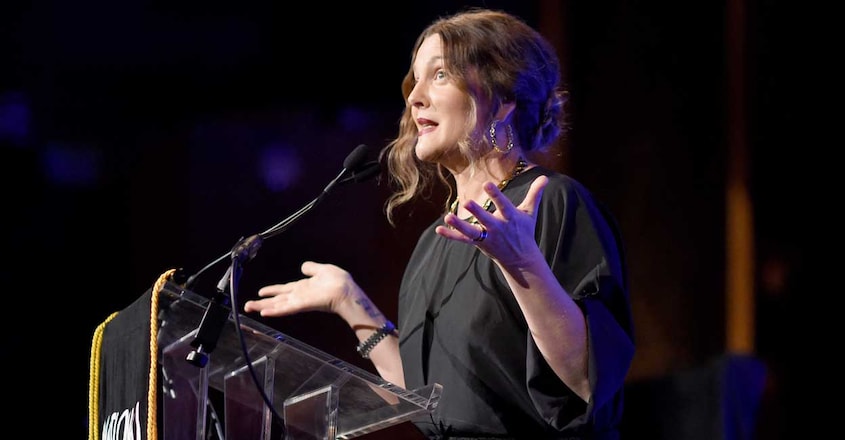 US-THE-NATIONAL-BOARD-OF-REVIEW-ANNUAL-AWARDS-GALA-INSIDE US-THE-NATIONAL-BOARD-OF-REVIEW-ANNUAL-AWARDS-GALA-INSIDE