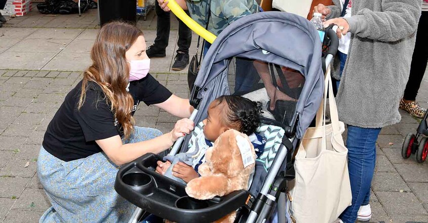US-BABY2BABY-HEARTS-NY-A-COVID-RELIEF-DIAPER-DISTRIBUTION-HOST US-BABY2BABY-HEARTS-NY-A-COVID-RELIEF-DIAPER-DISTRIBUTION-HOST