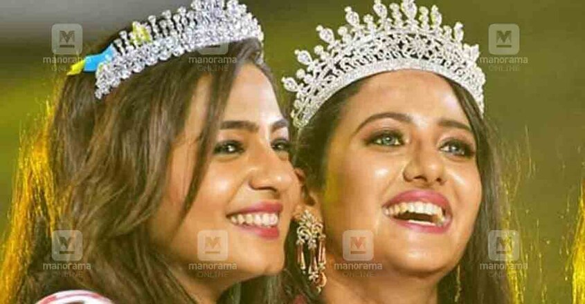 Anjana-Shajan-Ansi-Kabeer-1 Anjana-Shajan-Ansi-Kabeer-1