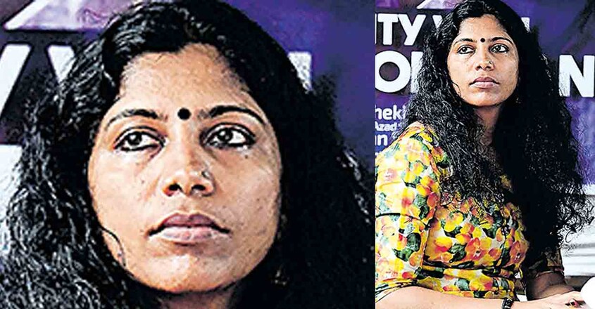 Deepa-Mohan Deepa-Mohan
