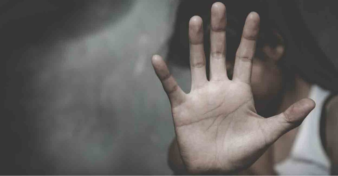 Sexual-abuse-against-woman