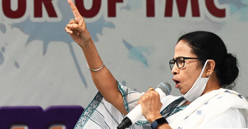 mamata-banerjee mamata-banerjee
