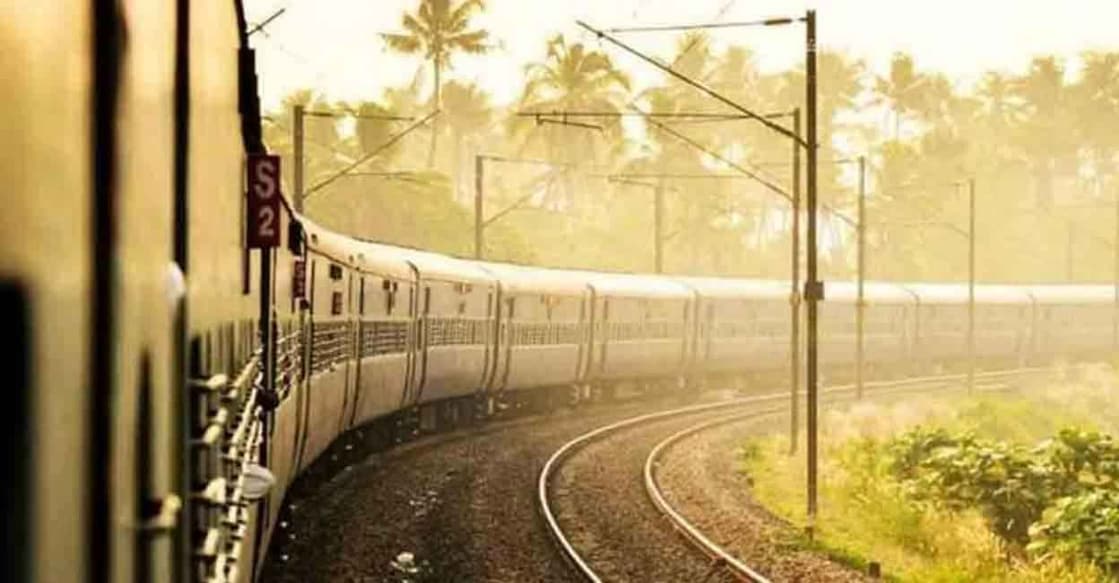 1248-train 1248-train