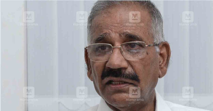 AK-Saseendran-6 AK-Saseendran-6