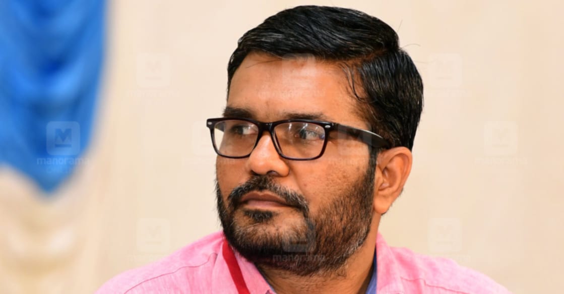 M-B-Rajesh-1