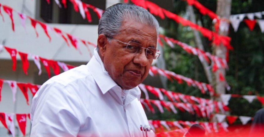 Pinarayi-Vijayan-23 Pinarayi-Vijayan-23