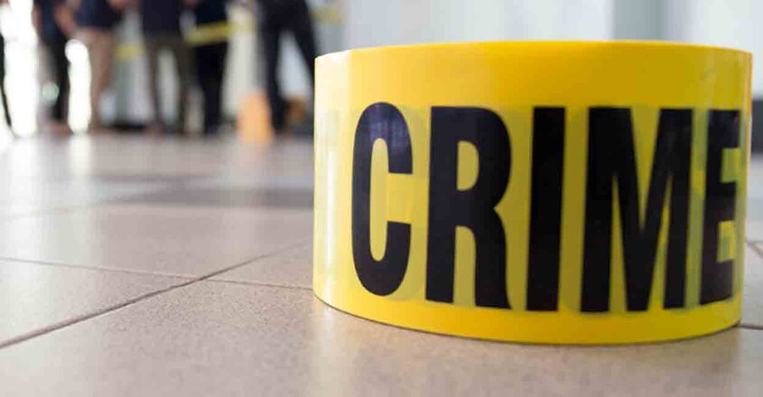 crime-safiya crime-safiya