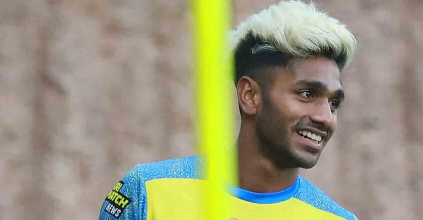 KP-RAHUL KP-RAHUL