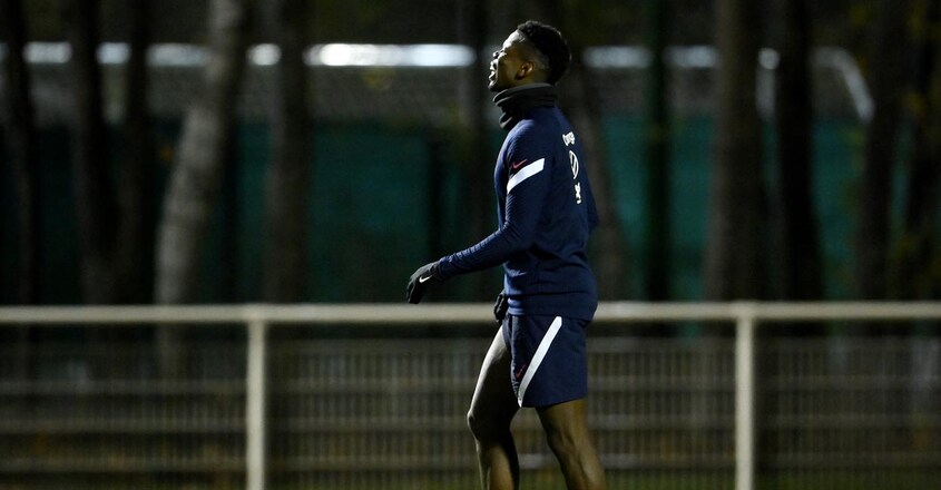 pogba-injury pogba-injury