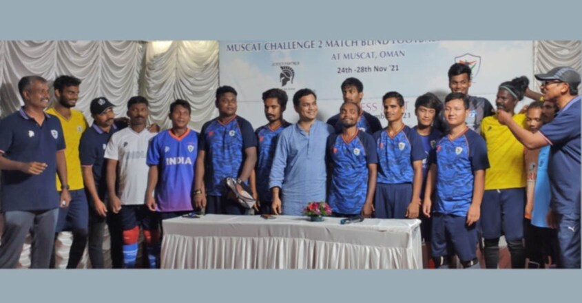 Indian-Blind-Football-team-1 Indian-Blind-Football-team-1