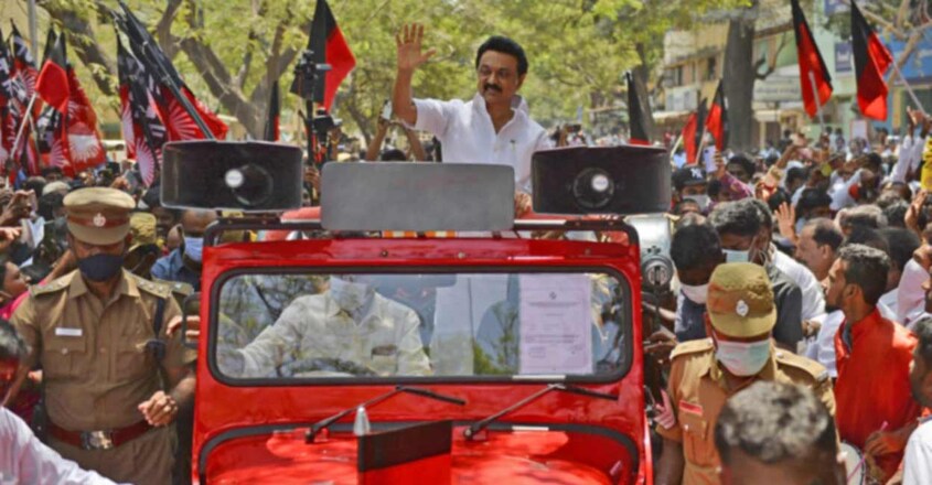 INDIA-POLITICS-VOTE INDIA-POLITICS-VOTE
