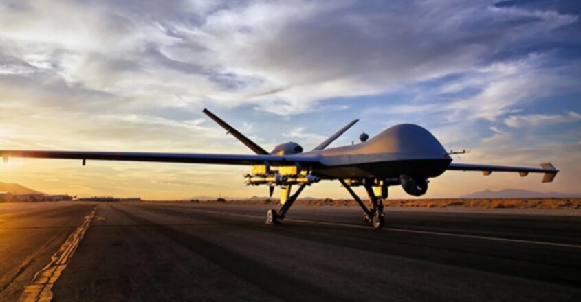 MQ-9-Reaper-US-Airforce