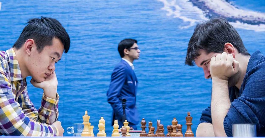 nepo-chess nepo-chess