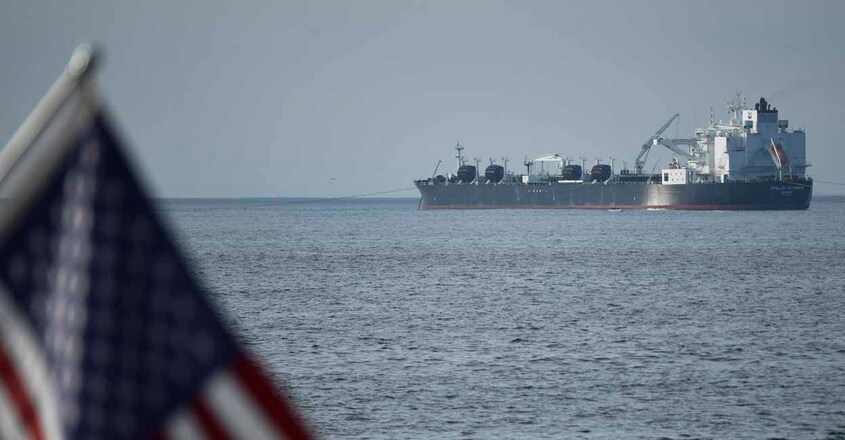 us-oil us-oil