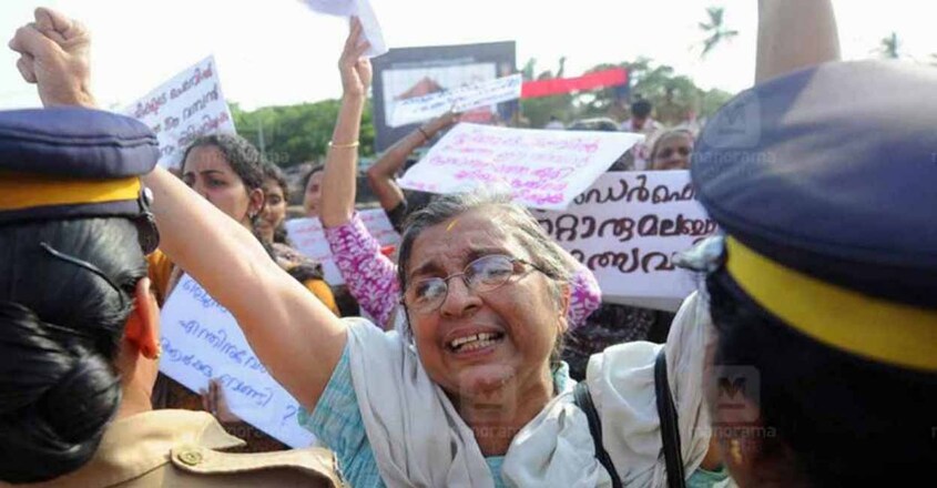 k-ajitha k-ajitha