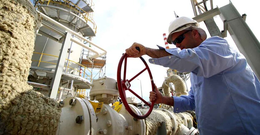 iraq-oil iraq-oil