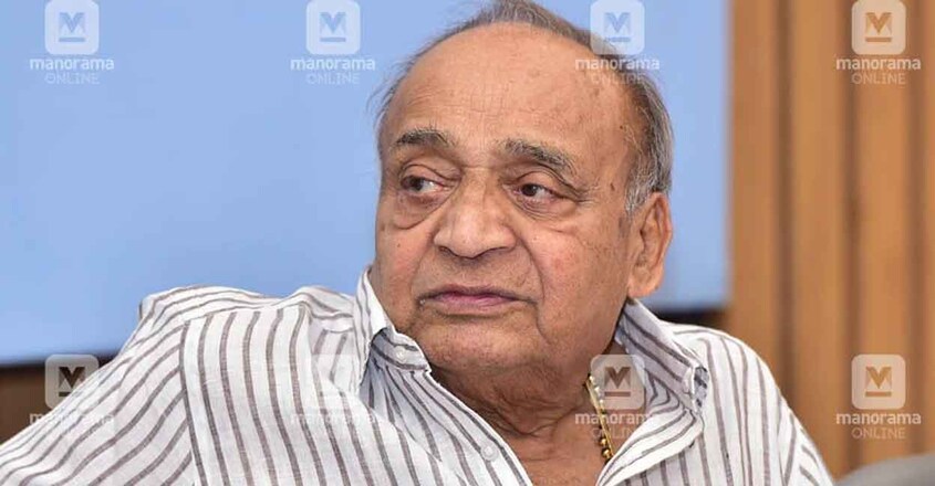 1248-mp-veerendra-kumar 1248-mp-veerendra-kumar