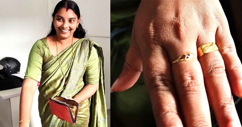 1248-rekha-mukkam 1248-rekha-mukkam