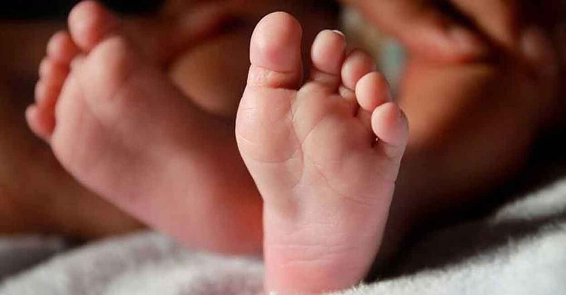 1248-child-death 1248-child-death