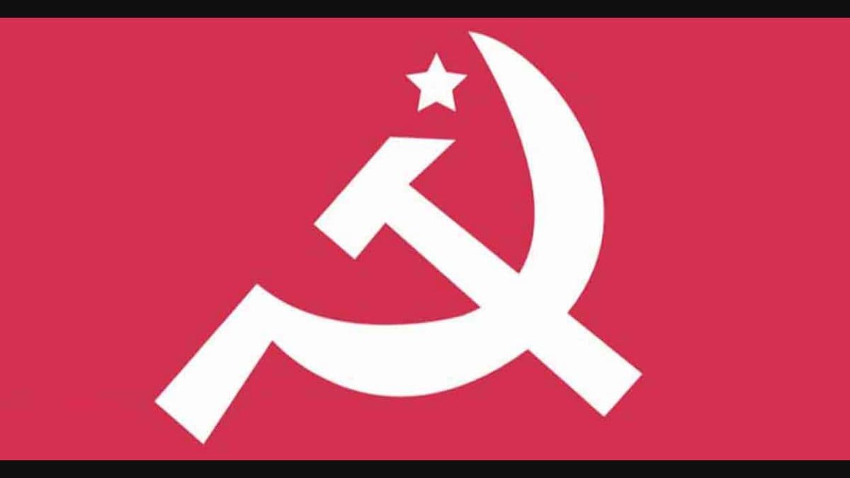 File:Red hammer and sickle.png - Wikipedia