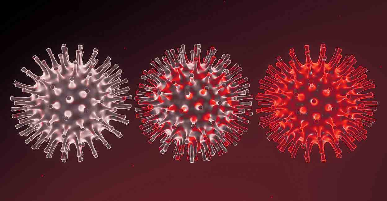 ഒമിക്രോൺ: നിയന്ത്രണം കടുപ്പിച്ച് രാജ്യങ്ങൾ, വീണ്ടും യാത്രാവിലക്ക് ഒമിക്രോൺ: നിയന്ത്രണം കടുപ്പിച്ച് രാജ്യങ്ങൾ, വീണ്ടും യാത്രാവിലക്ക്
