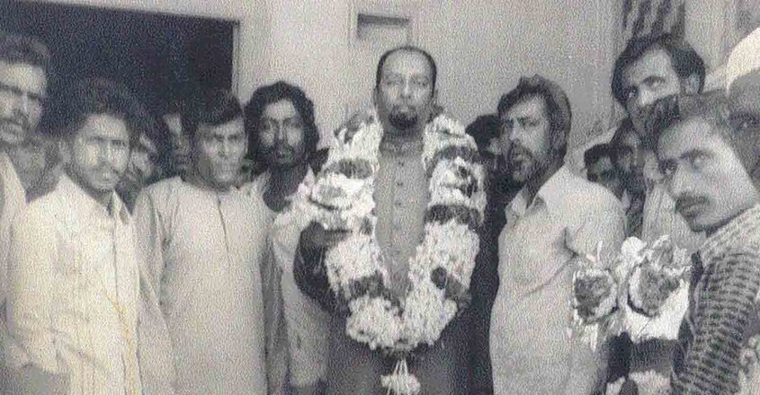 salahuddin-owaisi salahuddin-owaisi
