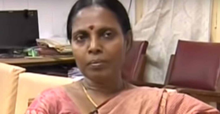 dr-shirly-vasu dr-shirly-vasu