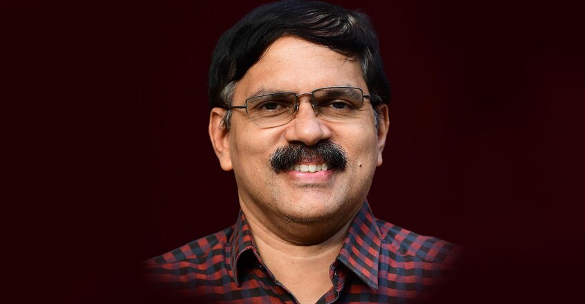 dr-nm-arun dr-nm-arun