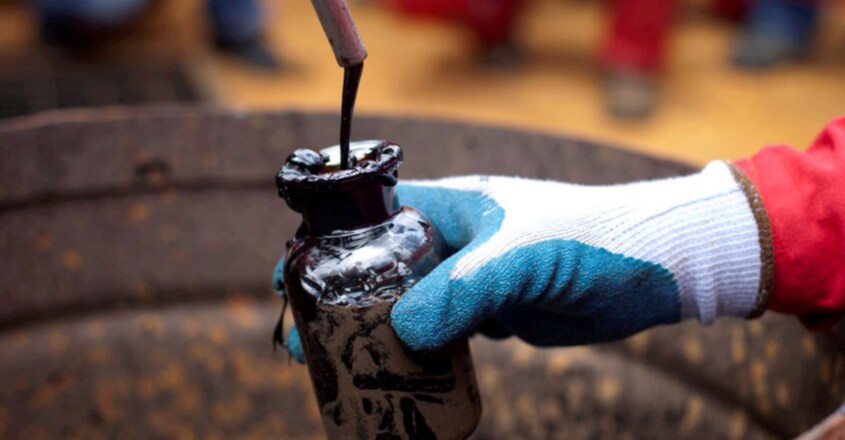 Crude-Oil-2 Crude-Oil-2