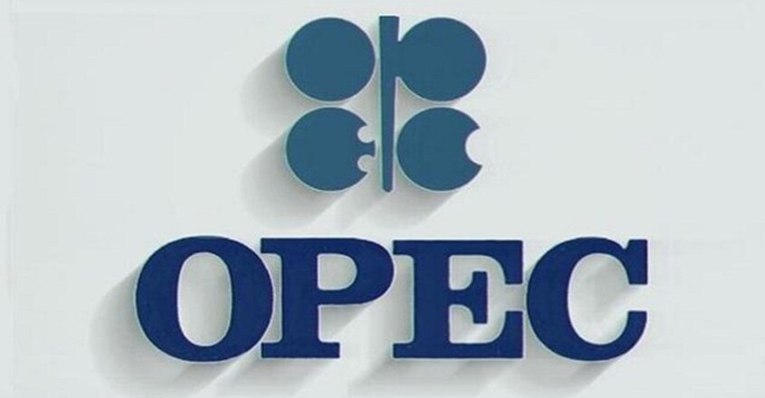 Opec-Logo Opec-Logo