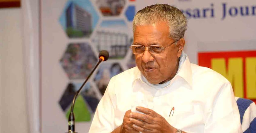 Pinarayi-Vijayan