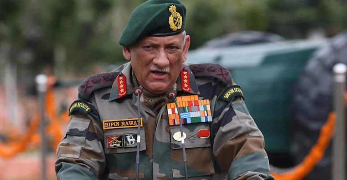 bipin-rawat bipin-rawat