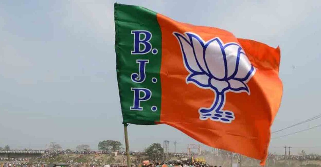 BJP-Flag-1248-02