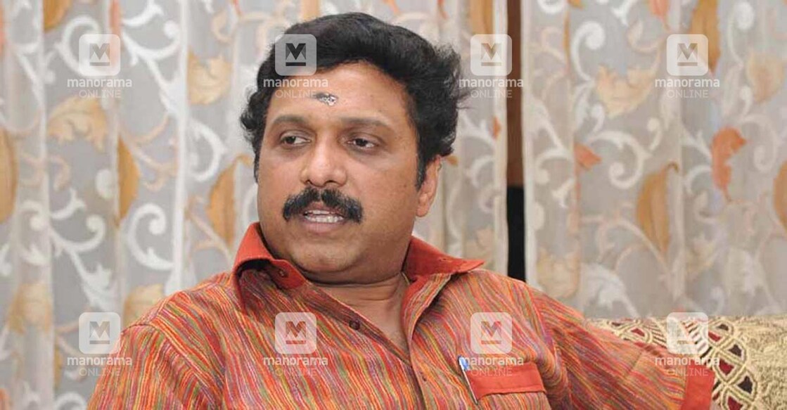 kb-ganesh-kumar-1