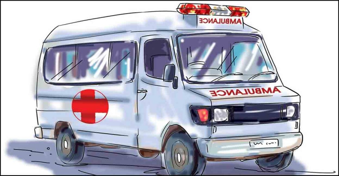 ambulance-representational-image-5 പ്രതീകാത്മക ചിത്രം