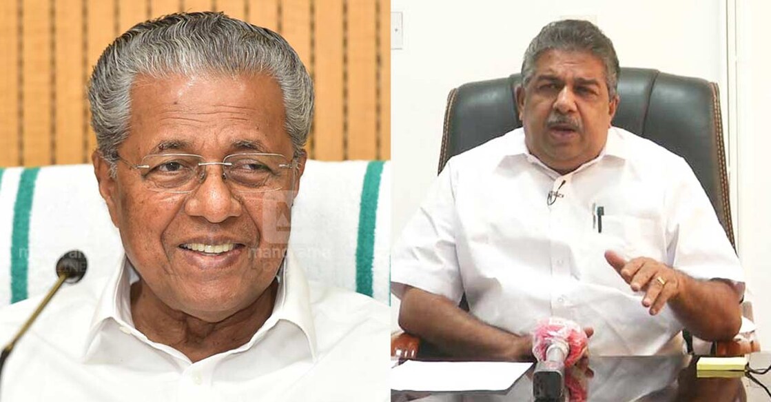 pinarayi-vijayan-saji-cheriyan-1