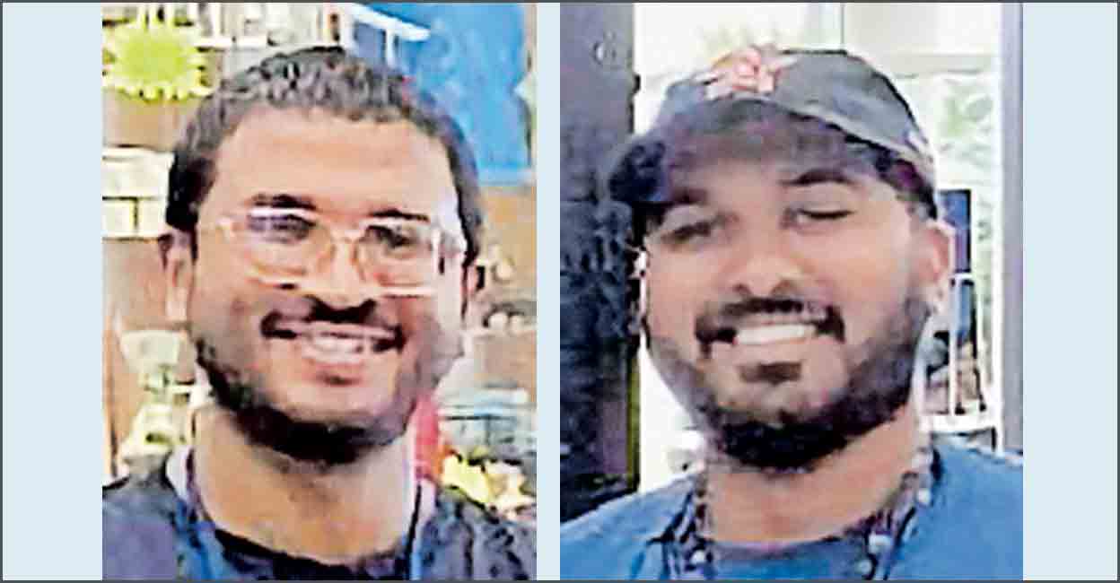 john-abraham-and-rijoy-thomas