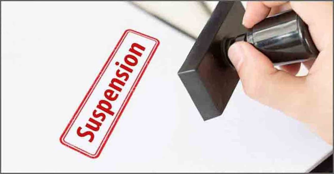 suspension-representational-image suspension-representational-image