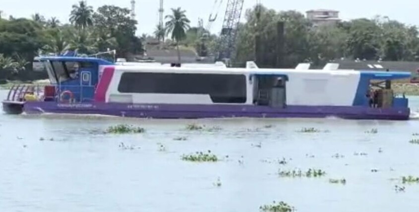 kochi-water-metro