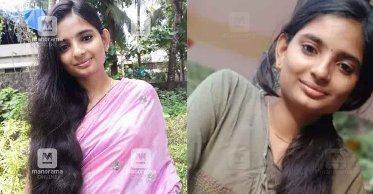 കത്തിയെരിഞ്ഞ് വീടിന്റെ പ്രതീക്ഷ | Krishnapriya | Crime | Manorama News