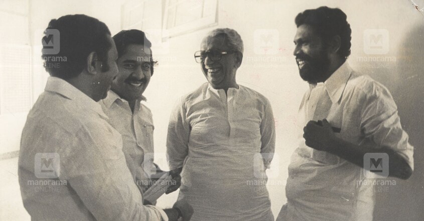 1200-ramesh-chennithala-karunakaran-hassan 1200-ramesh-chennithala-karunakaran-hassan