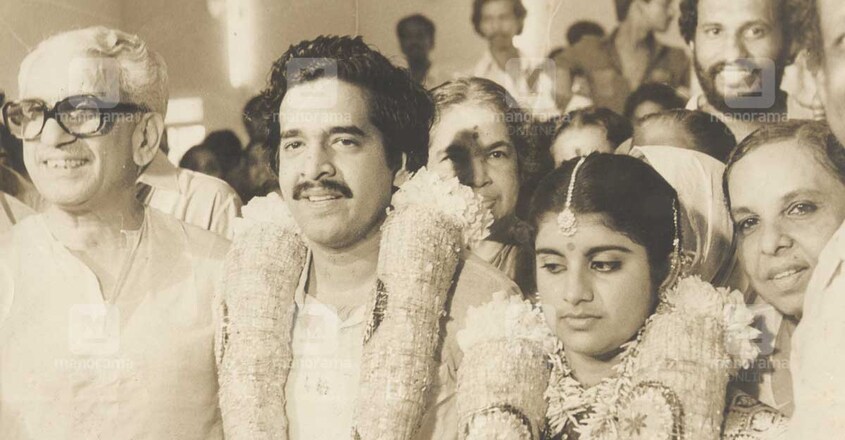 1200-ramesh-chennithala-karunakaran 1200-ramesh-chennithala-karunakaran