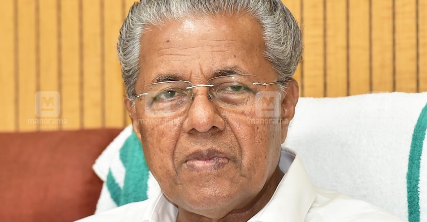 pinarayi-vijayan-01 pinarayi-vijayan-01