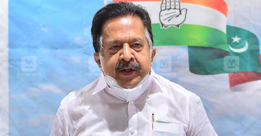 ramesh-chennithala-01 ramesh-chennithala-01