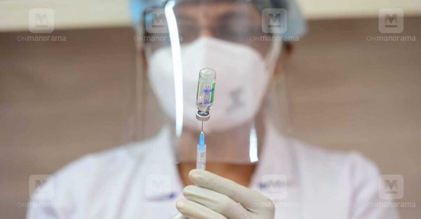 1200-covid-vaccination-kerala 1200-covid-vaccination-kerala