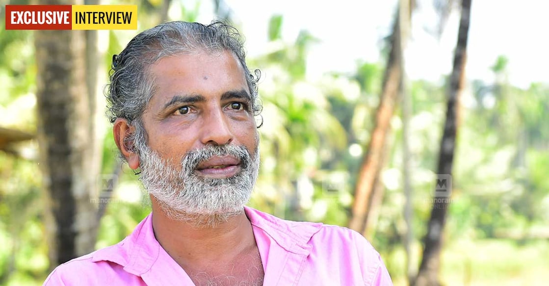 1200--suresh-keezhattoor 1200--suresh-keezhattoor