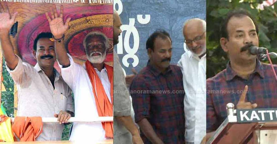 1200-major-ravi-campaigns 1200-major-ravi-campaigns