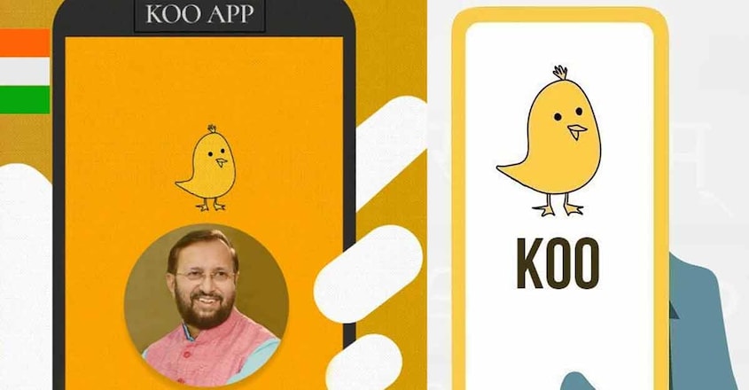 Koo App Koo App