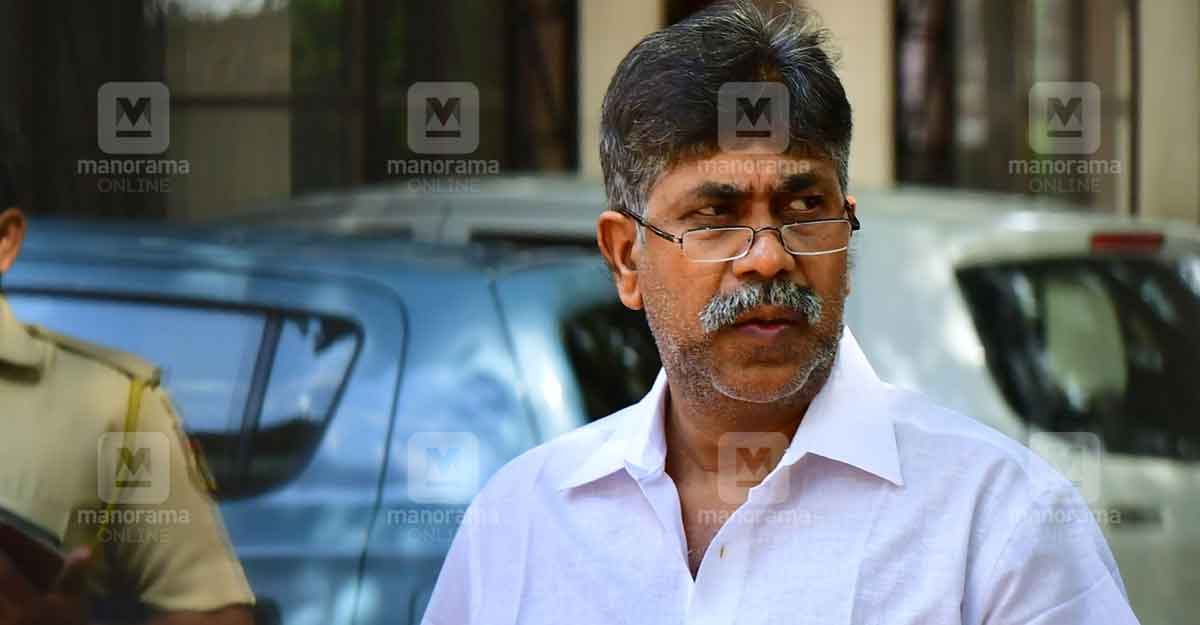 Suresh jailed for 24 years, fined Rs 1,09,000  Vithura Case Verdict