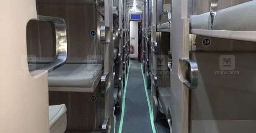 ac-3-tier-economy-class-coach-3 ac-3-tier-economy-class-coach-3
